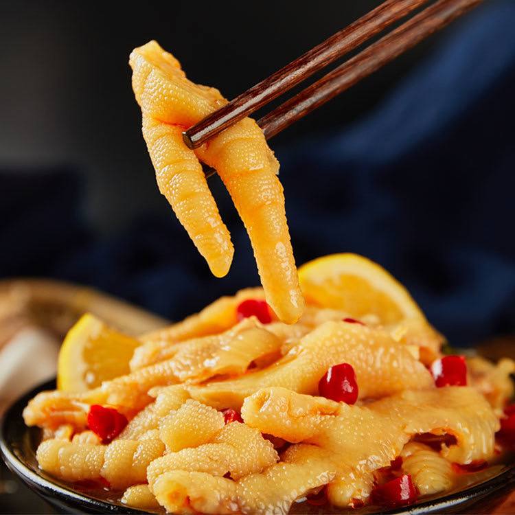 鸭子3.jpg
